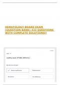 MEDICARE AGENT & BROKER CERTIFICATION (ALL AGENTS AND BROKERS THAT SELL MEDICARE PRODUCTS ARE TRAINED AND TESTED ANNUALLY ON MEDICARE RULES AND REGULATIONS, AND DETAILS SPECIFIC TO THE PLAN PRODUCTS THEY ARE SELLING) EXAM 2025!!