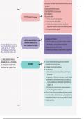 Esquema fases de elaboración anteproyectos.