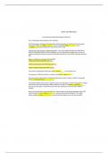 Bio 122 Gene Expression Molecular Biology Lab report 