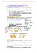 Biología (Química)