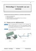 Mechanica {Statica}