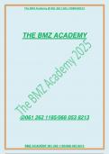 Assessment 2 MNO2603 SEMESTER 1 2025   _______________ ensure that machines and/or equipment are placed in an idle state, where no injury can occur.  a. Fail-safe designs    b. Interlocks  c. Process containment systems  d. Intrinsic safet   Choose one o