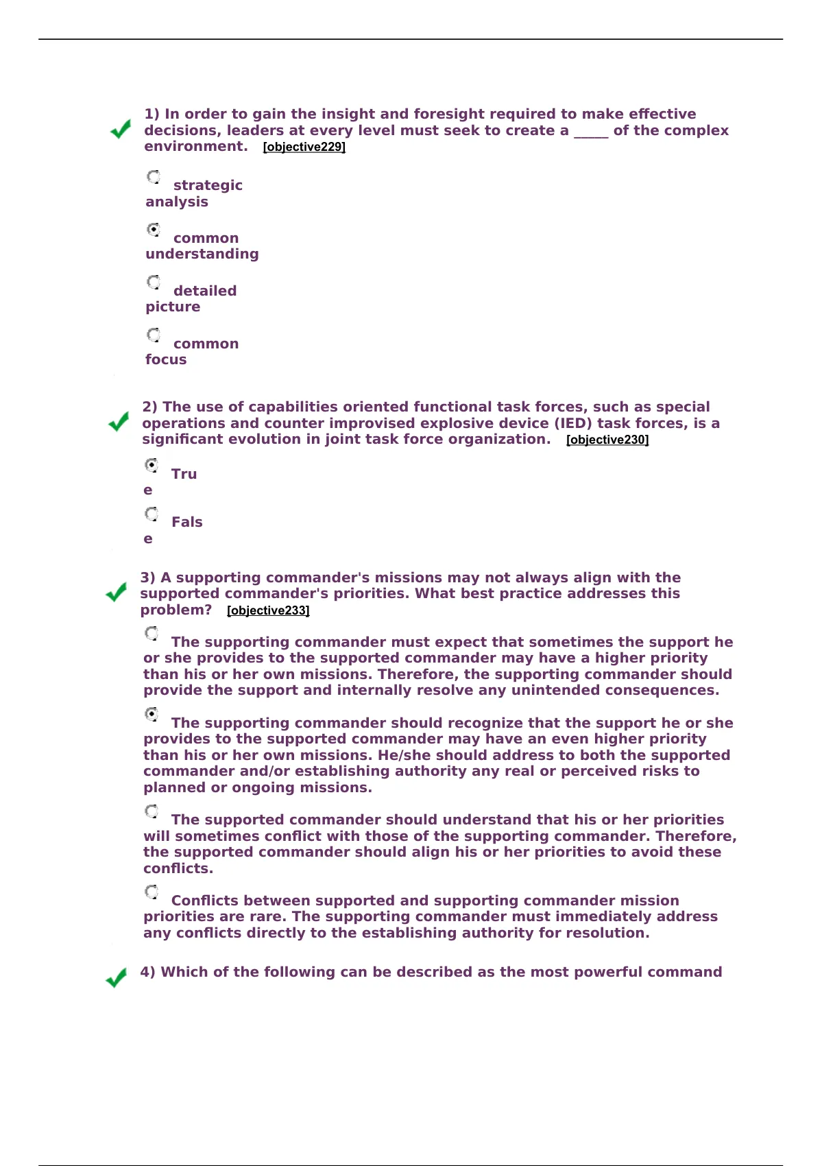 Sejpme Module Test Sejpme Module Test Stuvia Us