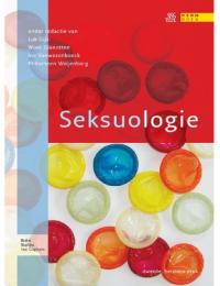 PDF bestand Boek Seksuologie
