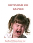 Het verwende kind Syndroom