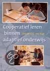 Cooperatief leren binnen adaptief onderwijs