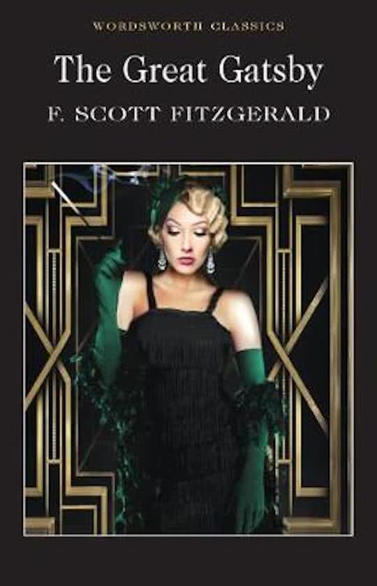 THE GREAT GATSBY CHAPTER 2 ACTUAL TESTED QUESTIONS AND ANSWERS FROM THE BOOK 