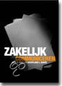 Zakelijk Communiceren