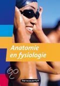 Anatomie en fysiologie