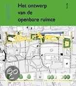 Samenvatting Het Ontwerp van de Openbare Ruimte 