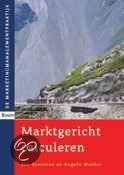 Marktgericht calculeren