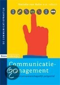 Communicatiemanagement