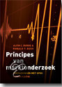 Principes Van Marktonderzoek