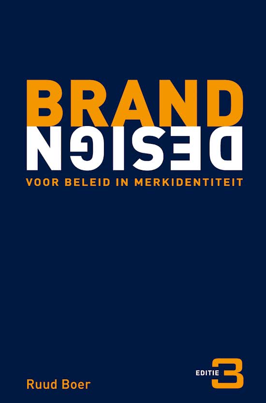 Brand Design