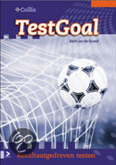 TestGoal