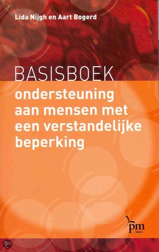 Basisboek ondersteuning aan mensen met een verstandelijke beperking (Boogerd & Nijgh).pdf