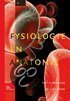 Samenvatting boek Anatomie en fysiologie, hoofdstuk 2, 3 en 13