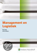 Management en logistiek