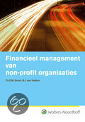 Financieel management van non-profit organisaties