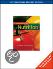 Understanding Nutrition H3 Vertering, Absorptie en Transport 