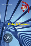 Ethics & Business