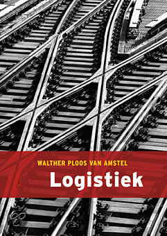 Logistiek