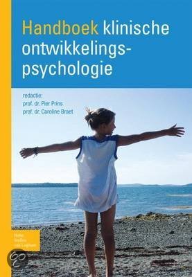 Samenvatting alle literatuur en colleges kind en omgeving