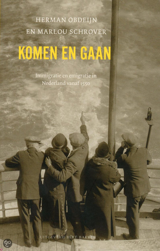 Samenvatting Literatuur Voorbij de Dreiging (Deeltentamen 1)