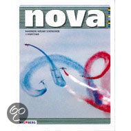 Hoofdstuk 1 Nova nw n&s nask scheikunde 3havo/vwo handboek, ISBN: 9789034557858  Maatschappijkunde