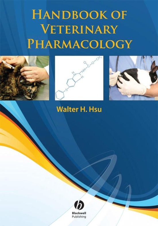  PHARM STUDY GUIDE PART 11