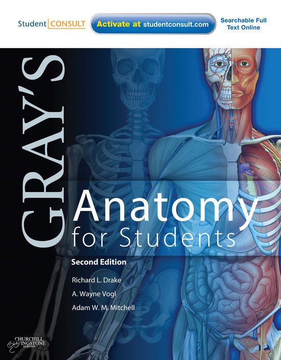 102 notes - human physiology and anatomy 