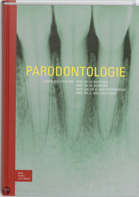 Parodontologie