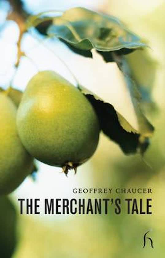 the merchant