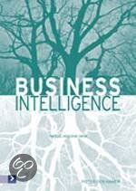 Business intelligence