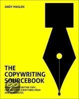 The Copywriting Sourcebook