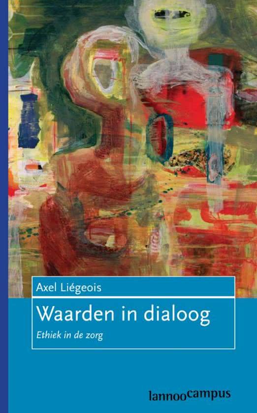 Waarden in dialoog