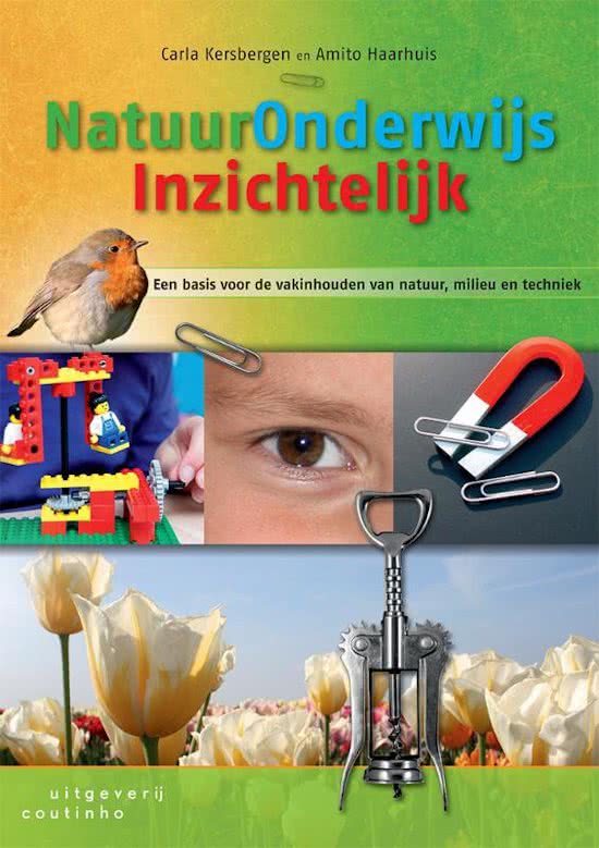 natuuronderwijs inzichtelijk hoofdstuk 1 & 2