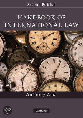 International Law