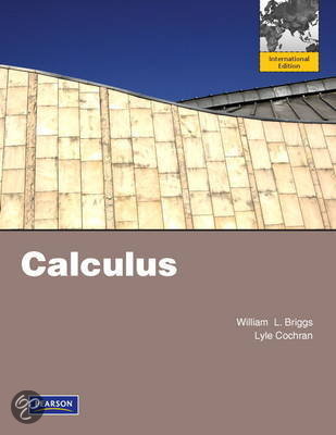 Calculus 2 Chapter 7.6 L'Hopitals Rule and Growth Rates