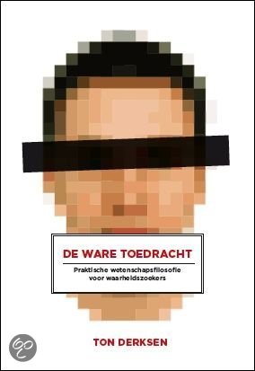 De ware toedracht