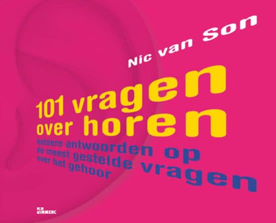 101 Vragen over horen