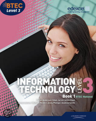 Summary Unit 1 - Information Technology Systems- Exam revision notes (ACHIEVED DISTINCTION STAR/A*OVERALL)