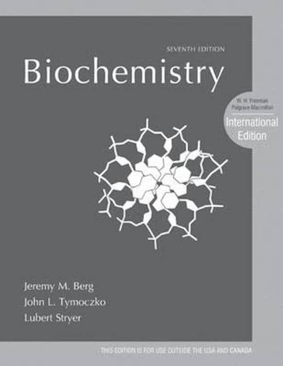 Celbiologie I (Eiwitbiochemie) [prof. Debyser] - versie 2016.1.pdf