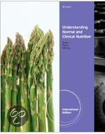 Normal and Clinical Nutrition, International Edition