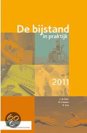 De bijstand in praktijk / 2011