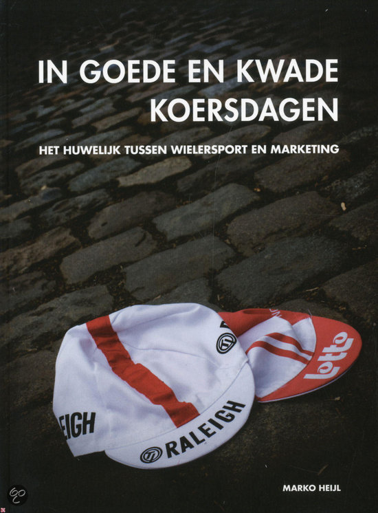 Samenvatting marketingcommunicatie + extra voorbeelden