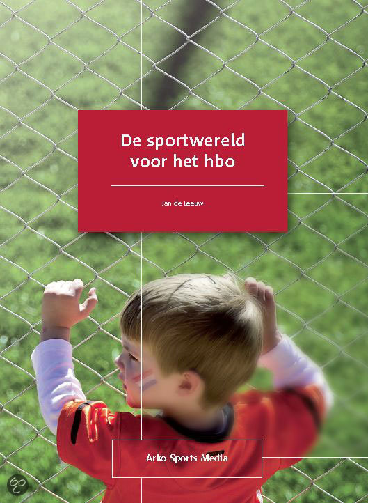 Samenvatting BOK1, Aantekeningen van de colleges + Sportpraktijk