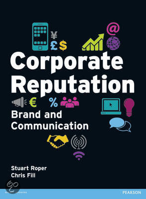 Y2 Corporate Communication 