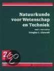 Academic Service wetenschap en techniek Mechanica