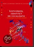 Leefvormen, identiteit en socialisatie